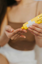 Load image into Gallery viewer, First Honey® Manuka Wound Ointment: 0.5 oz