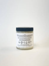 Load image into Gallery viewer, Lavender Thorne Wild Yam Cream