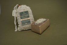 Load image into Gallery viewer, Sea Moss Soap