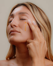 Load image into Gallery viewer, Bakuchiol Brightening Serum