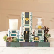 Load image into Gallery viewer, Alpine Fir 5.6oz Soy Wax Candle