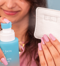 Load image into Gallery viewer, Clean2 Face Pads