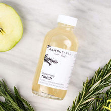 Load image into Gallery viewer, Facial Toner - Rosemary Toner