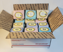 Load image into Gallery viewer, Individually Wrapped Soap Bars