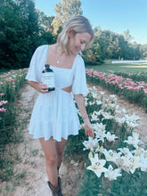 Load image into Gallery viewer, Elderberry Syrup