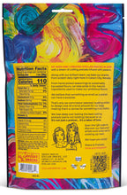 Load image into Gallery viewer, Stellar Pretzel Braids - Simply Stellar - 5oz