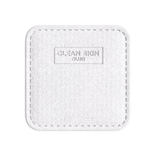 Load image into Gallery viewer, Clean2 Face Pads