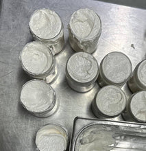 Load image into Gallery viewer, Eucalyptus Tea Tree Whipped Tallow: 9oz