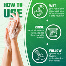 Load image into Gallery viewer, Sea Moss Soap