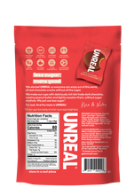 Load image into Gallery viewer, Dark Chocolate Peanut Butter Cups