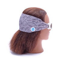 Load image into Gallery viewer, All Star Swim Goggles