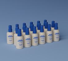 Load image into Gallery viewer, Magic Molecule: Mini