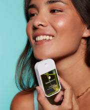 Load image into Gallery viewer, Power Mist Vanilla Blossom