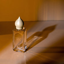 Load image into Gallery viewer, 50ml Vanilla Musk Eau de Parfum