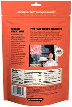 Load image into Gallery viewer, Milk Bar Brown Butter Chocolate Chip Super Crunchy Cookies