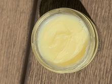 Load image into Gallery viewer, Unscented Grass-Fed Tallow Balm – All-Natural Moisturizer: 9oz