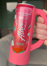 Load image into Gallery viewer, SKINNY CAN HANDLE