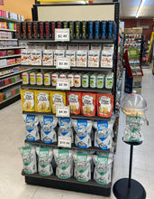 Load image into Gallery viewer, Salt N' Vinegar Tallow Potato Chips