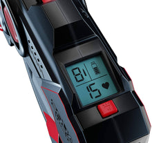 Load image into Gallery viewer, Rechargeable Laser Tag Set