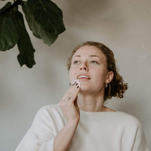 Load image into Gallery viewer, Facial Toner - Rosemary Toner