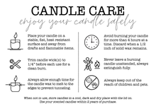 Load image into Gallery viewer, Butter Jar Candle: Very Vanilla