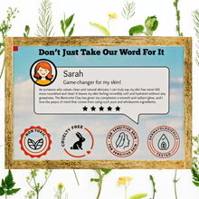 Load image into Gallery viewer, Amish Farms All Natural Tallow Face Cream