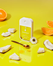 Load image into Gallery viewer, Power Mist Vanilla Blossom