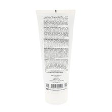 Load image into Gallery viewer, Fake Bake® Original Self-Tanning Lotion