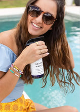 Load image into Gallery viewer, Beach Waves: 4oz