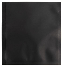 Load image into Gallery viewer, POPPY. Shower Steamer