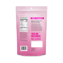 Load image into Gallery viewer, Birthday Cake Seasoned Pretzels (Limited Edition) 7.5oz