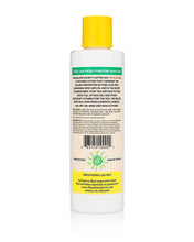 Load image into Gallery viewer, AFTER SUN TAN SEALER