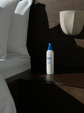 Load image into Gallery viewer, Magic Molecule: Mini