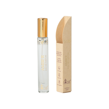 Load image into Gallery viewer, Amber Eau De Parfum Travel Spray 9ml