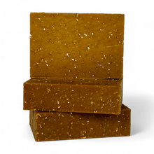 Load image into Gallery viewer, Pine Tar Soap