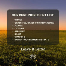 Load image into Gallery viewer, Sky and Sol Body Sunscreen SPF 50 (7.05 oz)Q