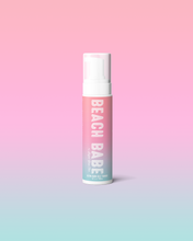 Load image into Gallery viewer, Beach Babe Tanning Mousse