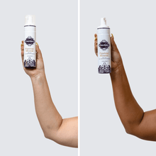 Load image into Gallery viewer, Fake Bake® Flawless® Mousse Self-Tanning Foam