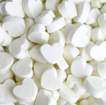 Load image into Gallery viewer, Shower Steamers Heart Shaped - 14 Pack