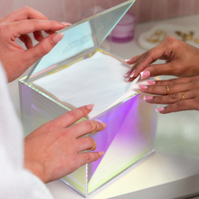 Load image into Gallery viewer, The Prism Box