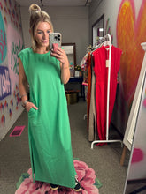 Load image into Gallery viewer, SCUBA ESSENTIAL DRESS