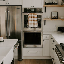 Load image into Gallery viewer, Turkish Cotton Hand Towel, Neutral