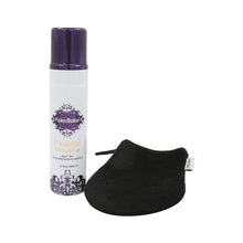 Load image into Gallery viewer, Fake Bake® Flawless® Mousse Self-Tanning Foam
