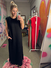 Load image into Gallery viewer, SCUBA ESSENTIAL DRESS