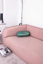 Load image into Gallery viewer, Cactus Pillow Head Rest