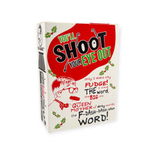 Load image into Gallery viewer, "Oh Fudge" Bar Soap Is The Perfect Giftable Nostalgia