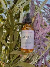 Load image into Gallery viewer, Adore Facial Serum