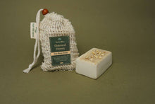 Load image into Gallery viewer, Sea Moss Soap