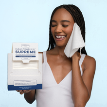 Load image into Gallery viewer, Clean Towels XL™ Supreme