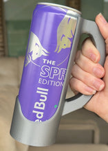 Load image into Gallery viewer, SKINNY CAN HANDLE